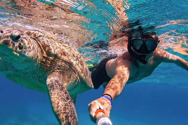 Pacote Viagem Egito Pacote Viagem Egito