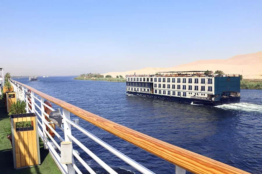 Cruzeiro no Réveillon Cruzeiro no Réveillon